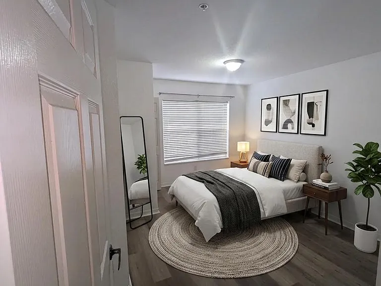 4015 Venetian Bay Dr #103 — Photo 16
