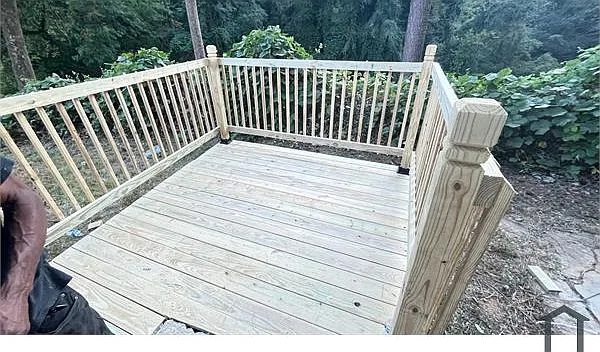2436 Clarissa Dr NW — Photo 13