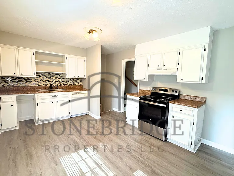 34 Bent Hickory Way — Photo 7