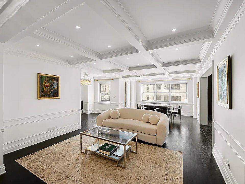 1st image of 27 E 65th St APT 12E