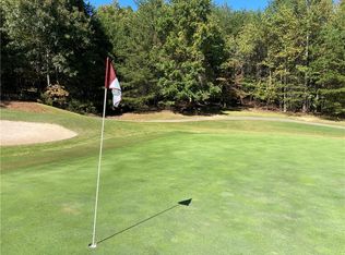 0 Wilderness Pkwy #2455, Jasper, GA 30143