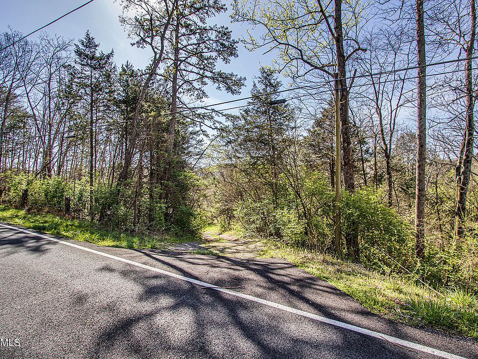 Tillery Rd, Powell, TN 37849 MLS 1210493 Zillow