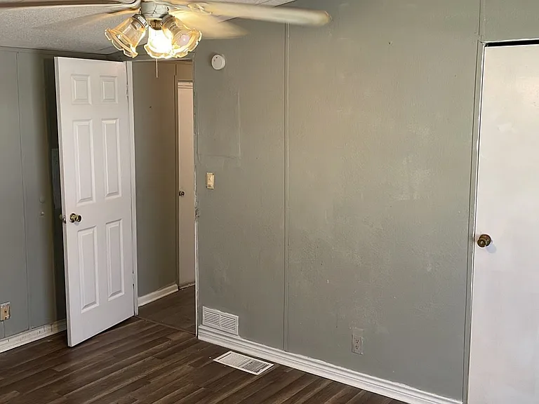 11117 Chisholm Ct E — Photo 8