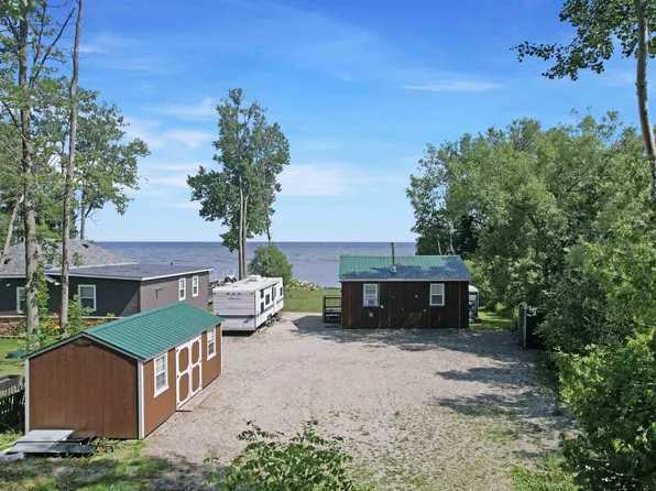 N1612 M 35, Menominee, MI 49858