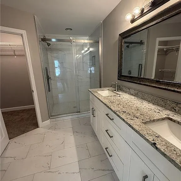 944 Crossing Rock Dr — Photo 23
