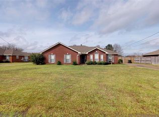 224 Longwood Trl, Pike Road, AL 36064