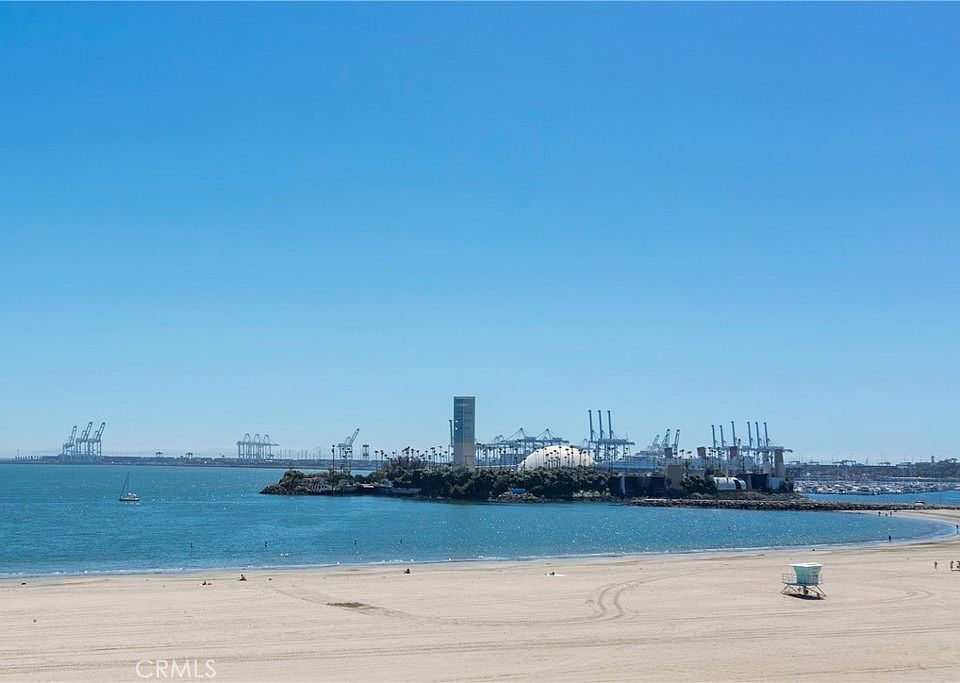 1st image of 1230 E Ocean Blvd Unit 504