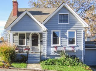 1824 Hampden Ct, Louisville, KY 40205