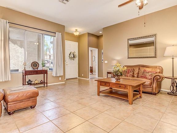 5th image of 10537 E Florian Ave