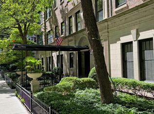 230 E Delaware Pl APT 4W, Chicago, IL