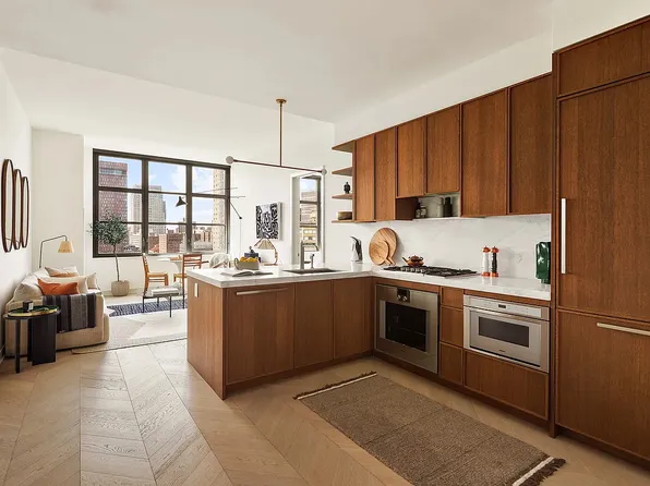 115 York Street image 1 of 29