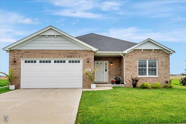 1st image of 6161 Park View Dr