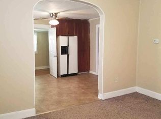13 Smythe St, Spartanburg, SC 29301