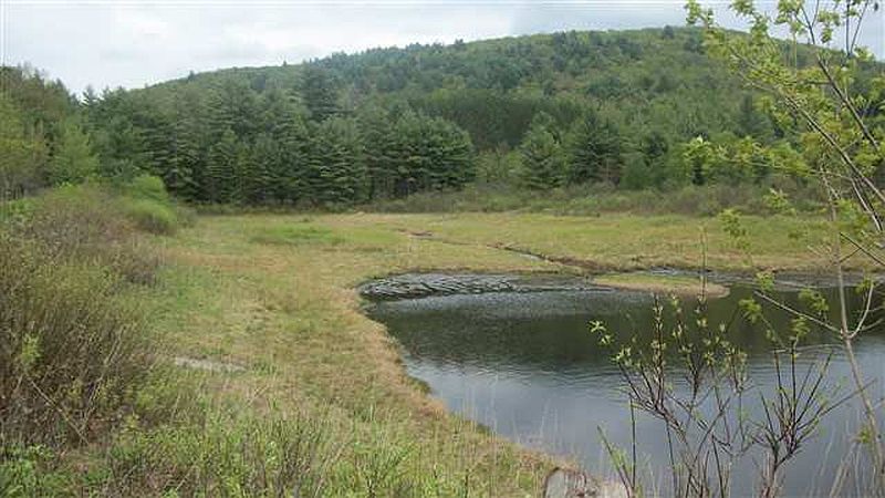 4th image of 0 STATE HIGHWAY 30