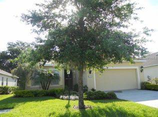 4744 Charles Partin Dr, Parrish, FL 34219