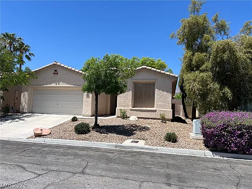 1605 Cimarron Crest St Photo 1 1605 Cimarron Crest St Photo 1