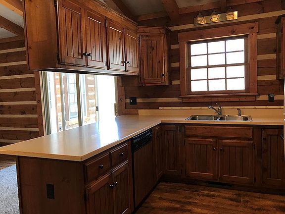 5th image of 5048 Sangria Dr