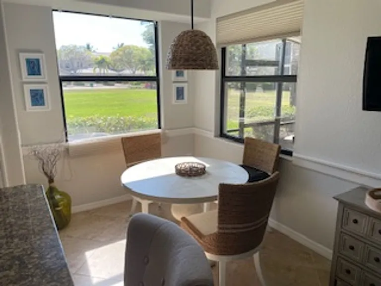 3149 Aviamar Cir #101 — Photo 6