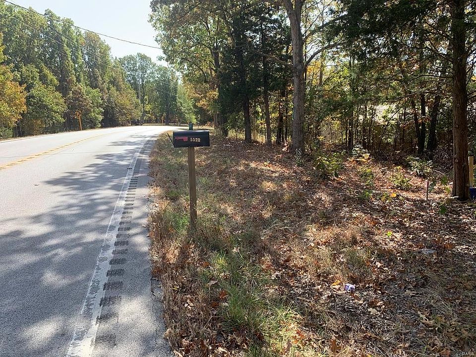 1st image of 5577 State Road B