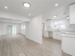 3509 W 118th St, Inglewood, CA 90303