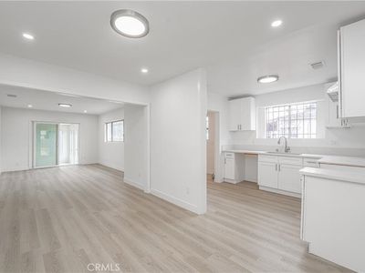 3509 W 118th St, Inglewood, CA, 90303