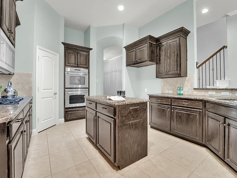 444 Wildwood Dr — Photo 25
