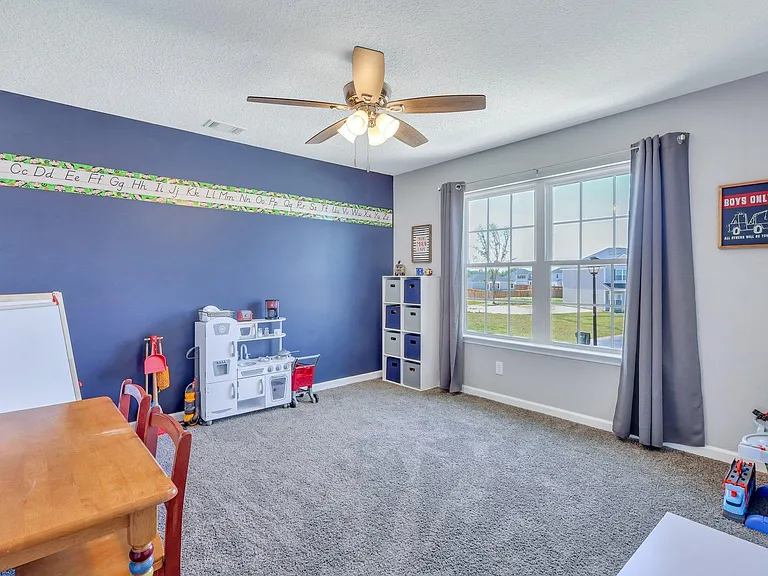 91 Firefly Trce — Photo 19