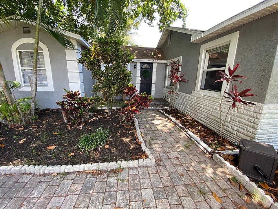 1st image of 4350 40TH STREET N