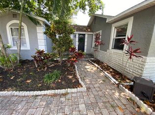 4350 40th St N, Saint Petersburg, FL 33714