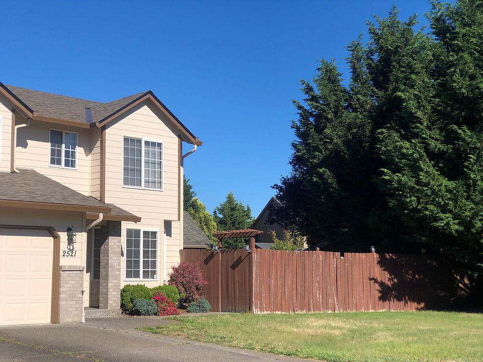 1st image of 2521 NE 176th Ave