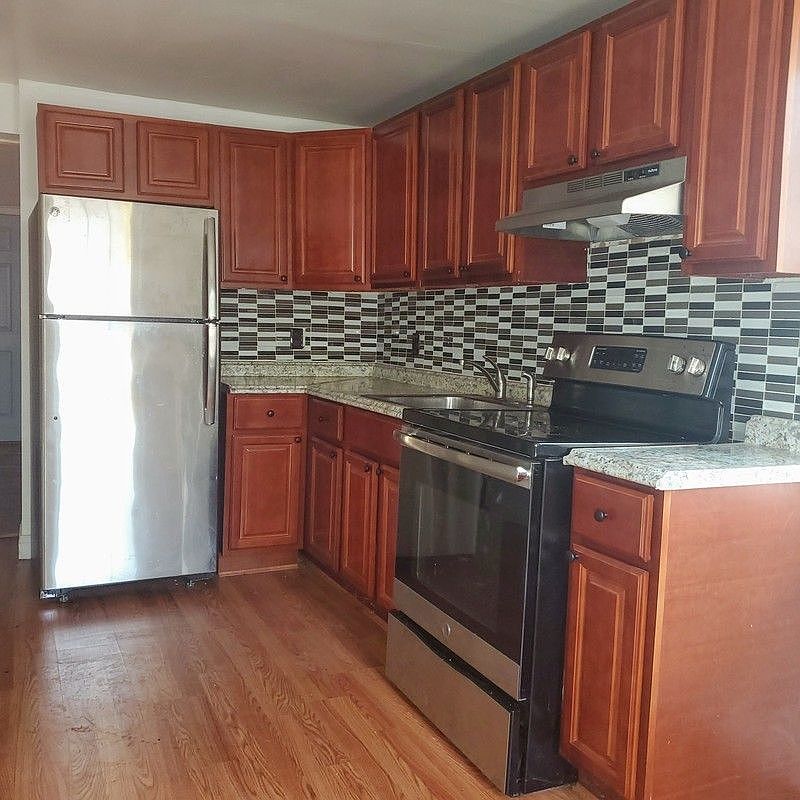 1448 Bushwick Ave APT 1, Brooklyn, NY 11207 Zillow