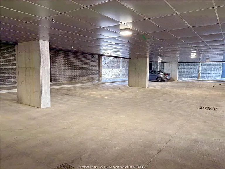 4400 Laurier Pkwy #170 — Photo 15