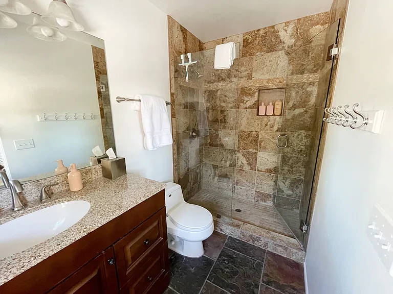 73860 Shadow Lake Dr — Photo 5
