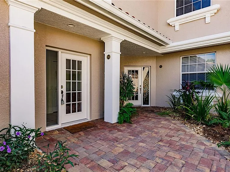 3940 Deer Crossing Ct #4-203 — Photo 7