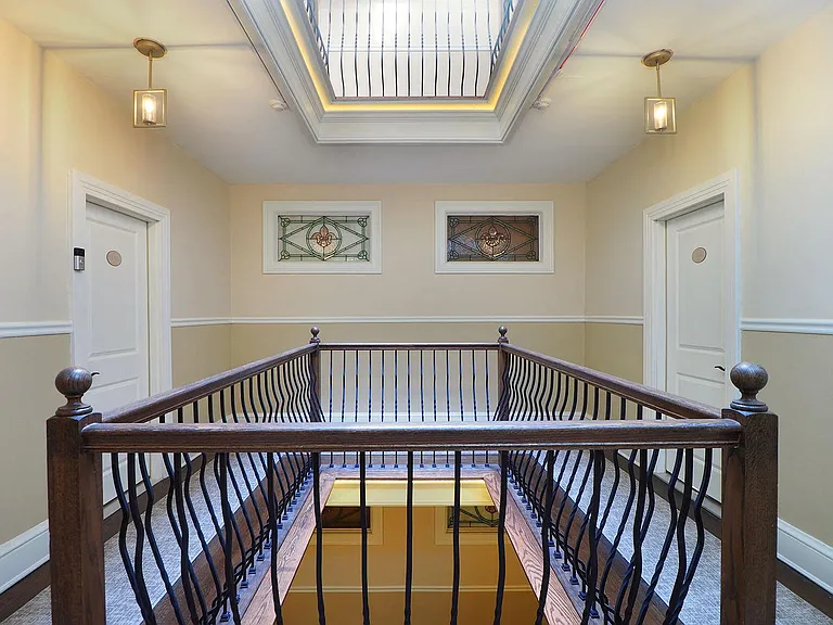 Packard West Hartford — Photo 17