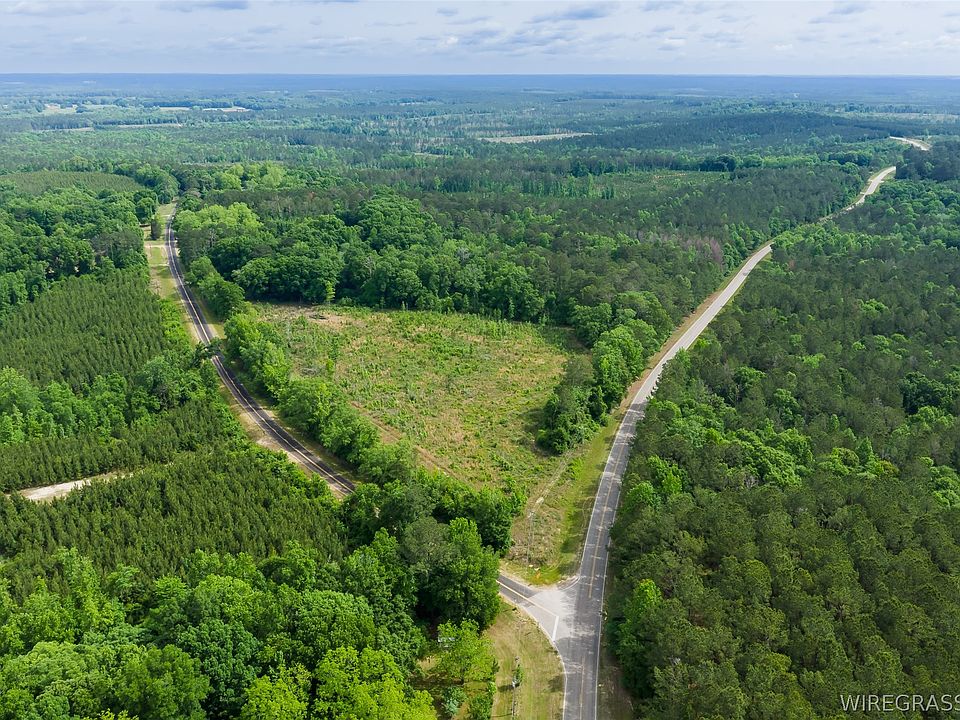 1st image of 0 County Road 307