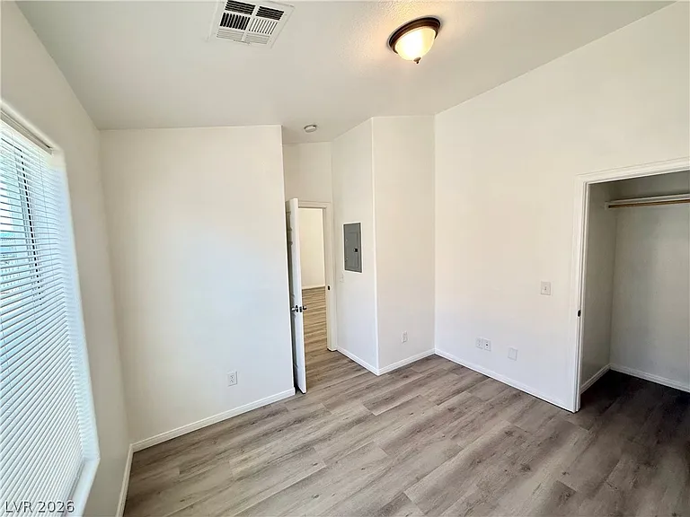 1070 Potro Ave #4 — Photo 8