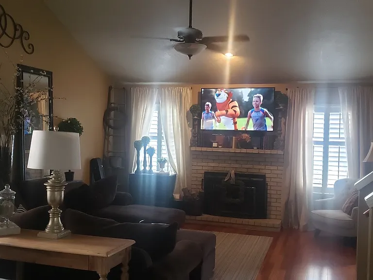 10792 Windham Bay Cir — Photo 6