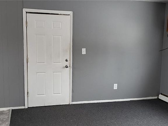 2nd image of 16703 Harvard Ave