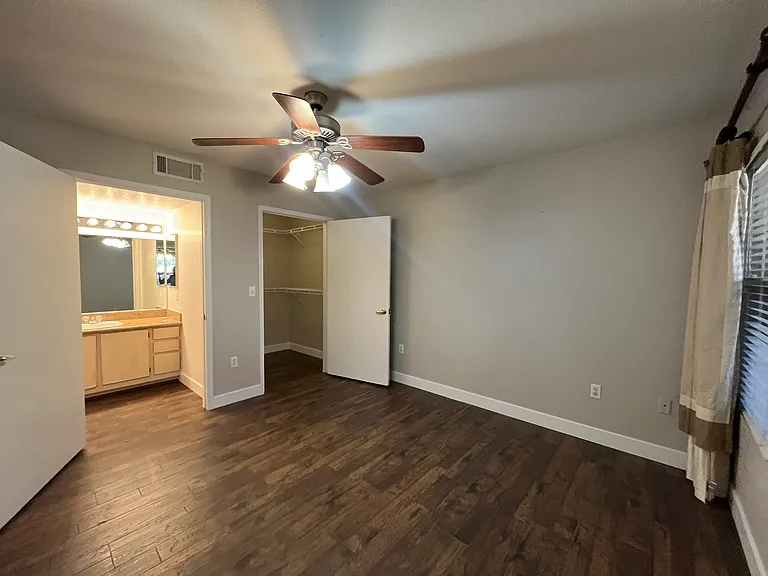 555 E Silverado Ranch Blvd #1089-1 — Photo 13