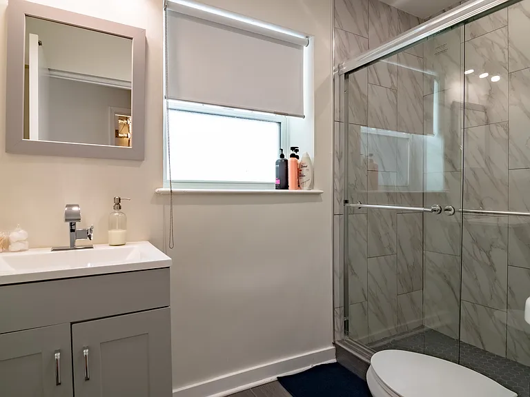 117 E Bellevue Pl #3 — Photo 14