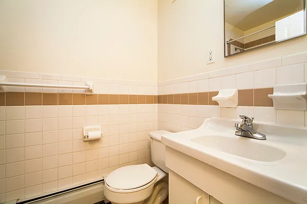 Rented by Century 21 American Homes | media 23