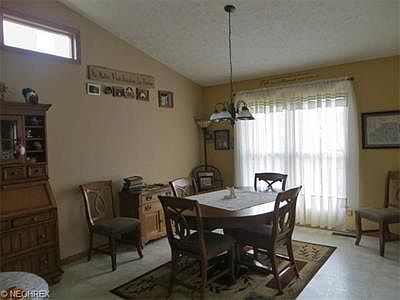 5th image of 1070 Ashley Taylor Ct