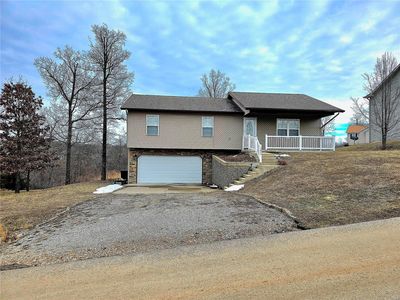 15872 Tundra St, Saint Robert, MO, 65584