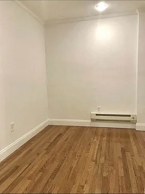 Rented by Bouwerie Lane Group | media 11