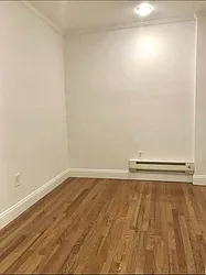 Rented by Bouwerie Lane Group