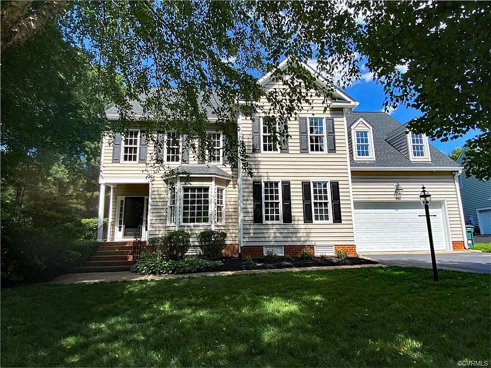 1st image of 12349 Stanwood Ct