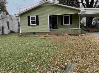 402 Elm St, Oneonta, AL 35121