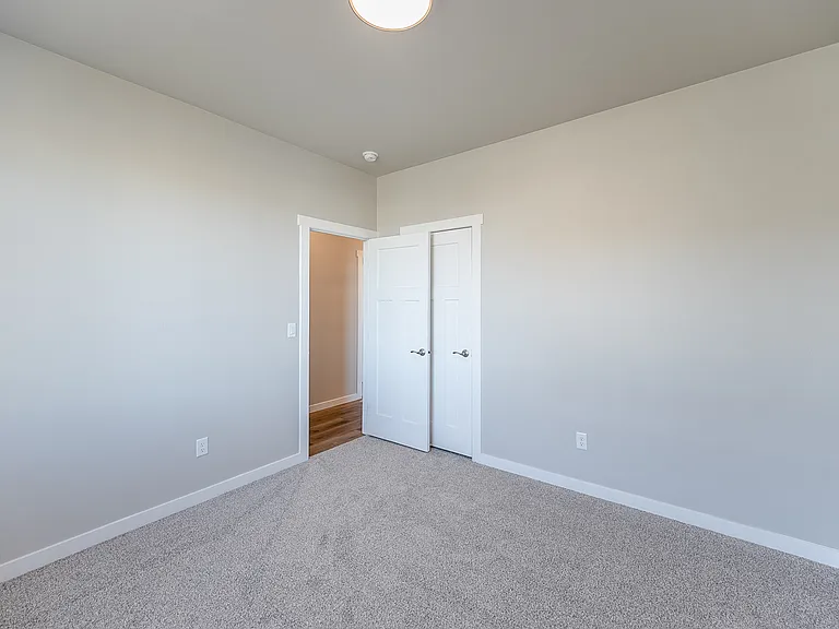 4081 Quinn Dr NE #4081 — Photo 11