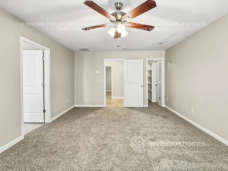 146 Ivey Meadow Dr — Photo 11